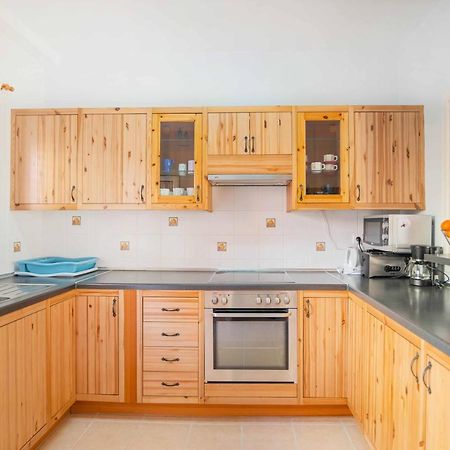 Memorable Holidays With Your Family Maspalomas  Exteriér fotografie