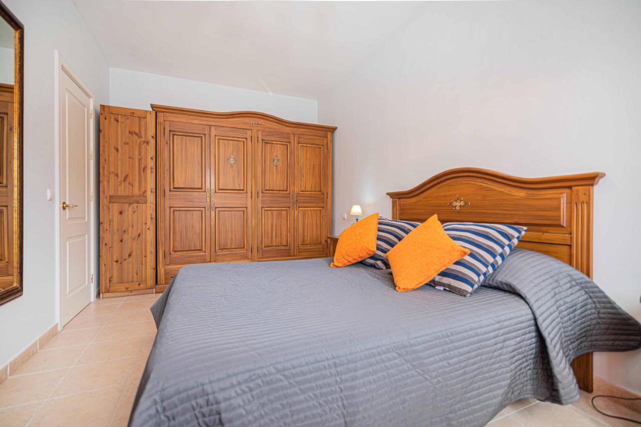 Memorable Holidays With Your Family Maspalomas  Exteriér fotografie