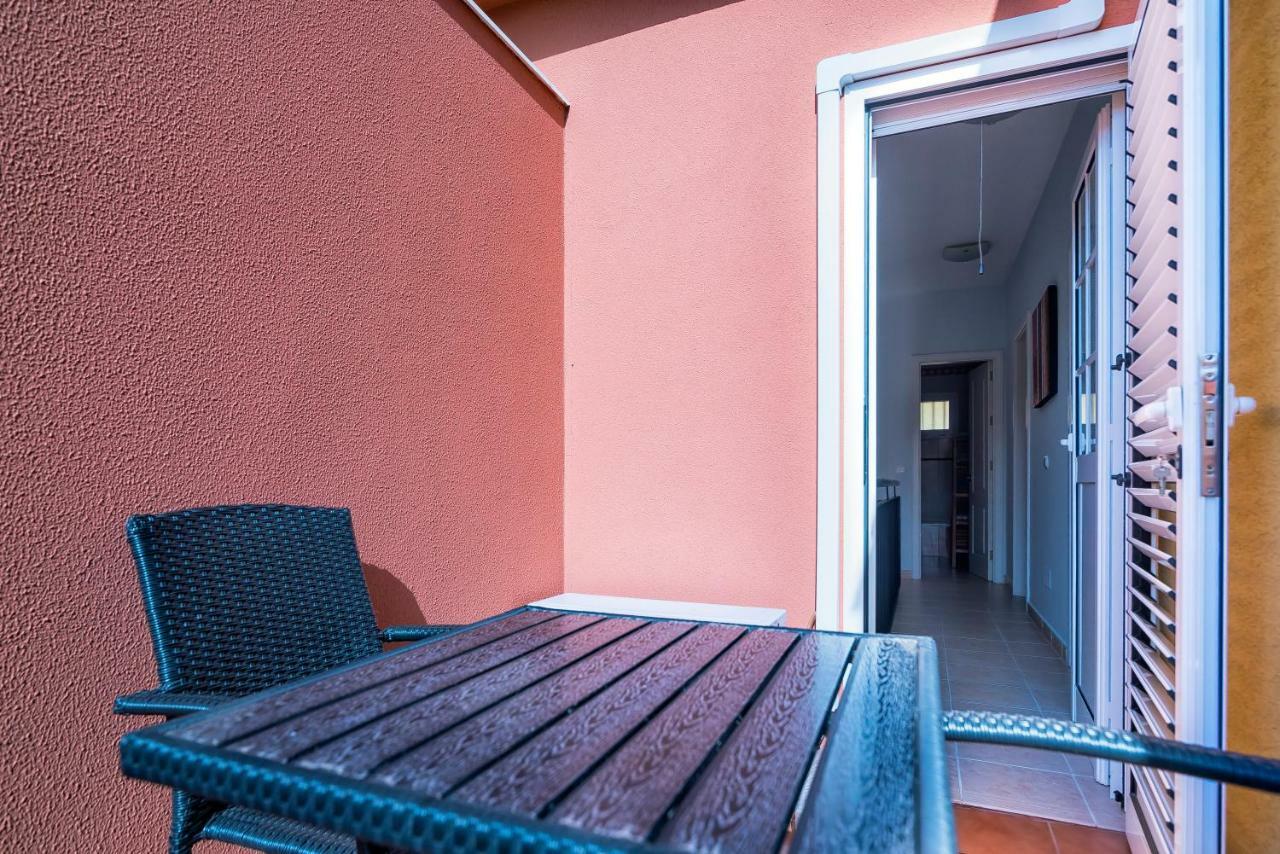 Memorable Holidays With Your Family Maspalomas  Exteriér fotografie